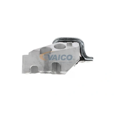 Imagem de VAICO V24 0800 Suporte, motor Original Quality à frente, lado direito Rolamento de borracha e metal FIAT: Ducato III Van