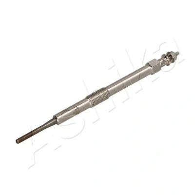 Imagem de ASHIKA 01 00 009 Vela incandescente 11V TOYOTA: Corolla IX Hatchback, Station Wagon, Yaris I MINI: Hatchback
