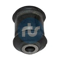 Imagem de RTS 017 00488 Casquilho de Braço Suspensão VOLVO: S40 I