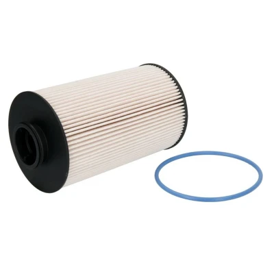 Imagem de HENGST FILTER E464KP02 D418 Filtro de Combustível Cartucho filtrante