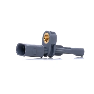 Imagem de TRW GBS155 Sensor de ABS sem cabo activo 75 VOLKSWAGEN: Caddy 3, Golf 7, Tiguan II, AUDI: TT Coupe, HONDA: CR V 3