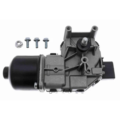 Imagem de Motor do limpa para brisas VEMO V10 07 0043