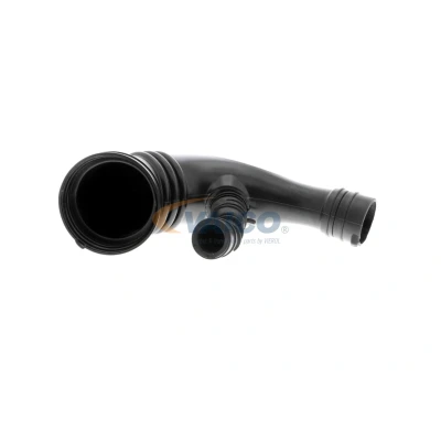 Imagem de VAICO V22 1098 Mangueira Para o Turbocompressor Borracha com entretela Q+, original equipment manufacturer quality FIAT: Doblo II Van / Carrinha