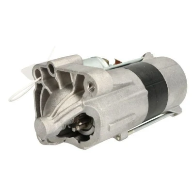 Imagem de STARDAX STX200008R Motor de arranque 12V 2kW 10 RENAULT: MASTER 2 Kasten, LAGUNA Grandtour, TRAFIC OPEL: Movano A Van