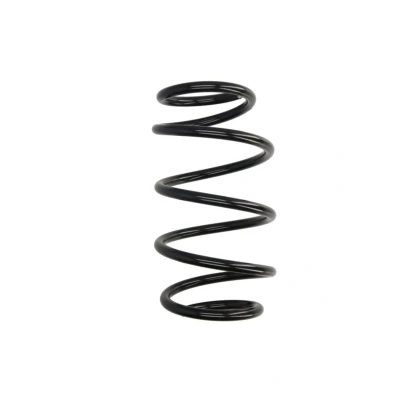Imagem de LESJÖFORS 4062060 Mola de suspensão Eixo dianteiro helicoidal NISSAN: Qashqai / Qashqai+2 I