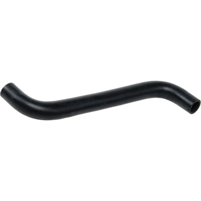 Imagem de GATES 05 2677 Mangueira de Radiador EPDM (borracha etileno propileno dieno) OPEL: Vivaro A Combi, Van