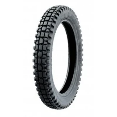 Imagem de Heidenau K37 ( 3.50 18 RF TT 62P Rodas traseiras, M/C, dianteiras )