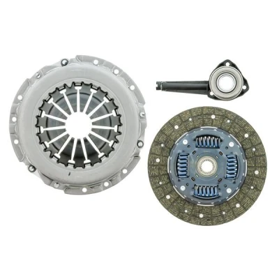 Imagem de AISIN CSC Kit (3P) CKE RE03R de Embraiagem RENAULT: MASTER 2 Kasten, Bus, OPEL: Movano A Van