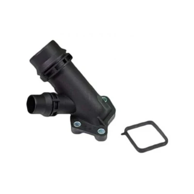 Imagem de MAPCO 28316 Flange BMW: 3 Touring, 5 Sedan, Coupe