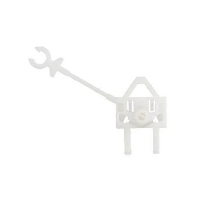 Imagem de Kit de reparação, regulador vidros BLIC 6205 07 029821P Links
