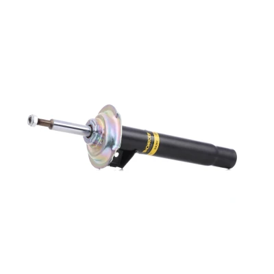 Imagem de MONROE G8294 Amortecedor Pressão do gás Tubo duplo com assento de mola cavilha em cima, braçadeira baixo BMW: 3 Sedan, Compact
