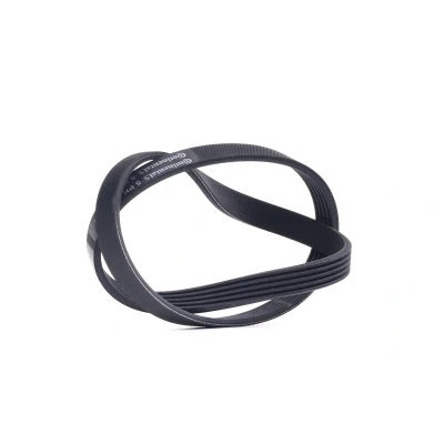 Imagem de CONTITECH 5PK900 Correia trapezoidal estriada 900 5 MITSUBISHI: ASX SUV, Lancer 8 Limousine, RENAULT: TWINGO 1, BMW: 7