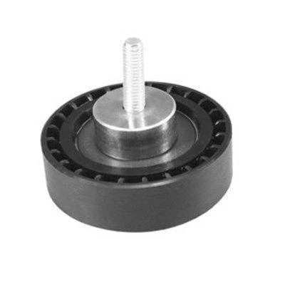 Imagem de MAGNETI MARELLI 331316170037 Polia de desvio/de guia, correia trapezoidal