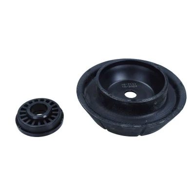 Imagem de MAXGEAR 72 7117 Kit de reparação, suporte apoio do conj. mola/amortecedor Eixo dianteiro