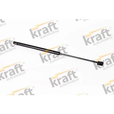 Imagem de KRAFT 8502128 Amortecedor da mala 530 485 Tampa bagageira do veículo FORD: Focus 2