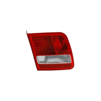 Imagem de Luz traseira, direita (24V, vermelho) ULO 1044015 Esquerda