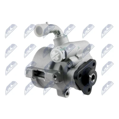 Imagem de NTY SPW FR 015 Bomba de Direção hidráulico FORD: Transit Mk3 Van