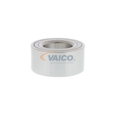 Imagem de VAICO V30 9993 Kit de rolamento roda Eixo dianteiro com anel sensor magnético integrado, do ABS 84, 84mm