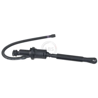 Imagem de A.B.S. 61336 Cilindro Mestre da Embraiagem PEUGEOT: 307 SW, Carrinha, Hatchback