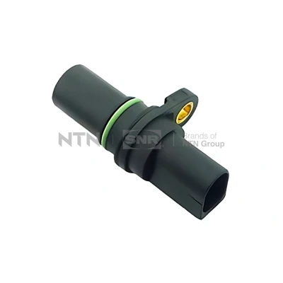 Imagem de SNR CKP154.15 Gerador de Impulsos Sensor inductivo VOLKSWAGEN: Passat B7 Variant, CC, B6 Sedan, AUDI: A3 Sportback