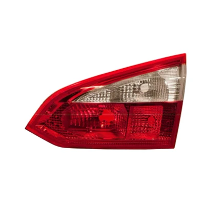Imagem de PRASCO FD4284161 Farolim à direita parte interior sem porta lâmpadas FORD: FOCUS 3 Turnier