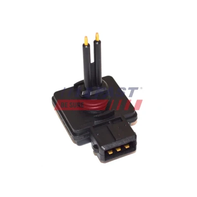 Imagem de FAST FT80112 Válvula reguladora de pressão, sistema common rail