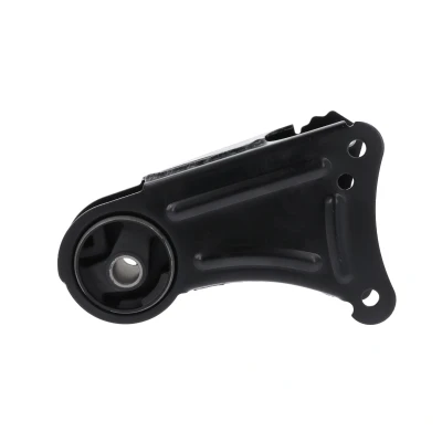 Imagem de CORTECO 80001352 Suporte, motor RENAULT: TWINGO 1