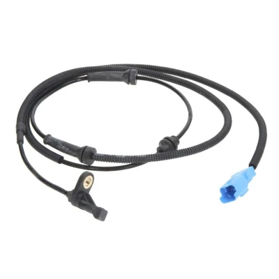 Imagem de DELPHI SS20391 Sensor de ABS activo 1620 CITROËN: C5 I Hatchback