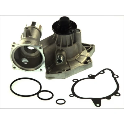 Imagem de THERMOTEC D1B020TT Bomba de água com junta mecânico AUDI: A6 C5 Sedan, A4 B6 Avant, A3 Hatchback, VOLKSWAGEN: Passat B5 GP Variant, Bora Sedan