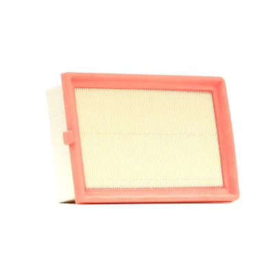Imagem de VALEO 585484 Filtro de ar 45 142 232 Cartucho filtrante FIAT: 500L
