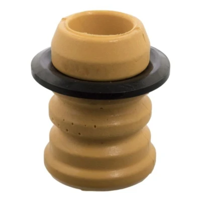 Imagem de FEBI BILSTEIN 36909 Batente de encosto, suspensão Eixo dianteiro