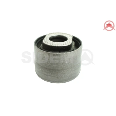 Imagem de SIDEM 805704 Casquilho de Braço Suspensão Eixo traseiro inferior, à frente Rolamento borracha e metal transversal