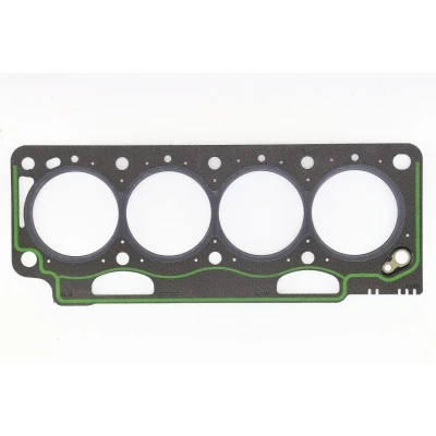 Imagem de CORTECO 414594P Juntas da Cabeça do Motor 1,55 81 3 RENAULT: Kangoo I Express, CLIO 2, 2 Kasten, VOLVO: V40 Carrinha, S40