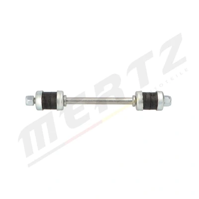Imagem de MERTZ M S1089 barra / escora, estabilizadora NISSAN: Pick Up