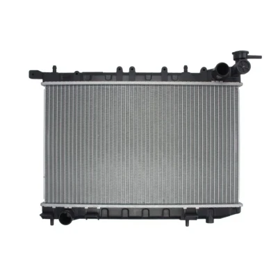 Imagem de Radiador, arrefecimento do motor KOYORAD PL021099