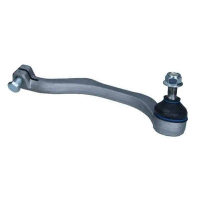 Imagem de QUARO QS0543/HQ Rótula de direção M12x1,5 Eixo dianteiro, lado direito com porca MINI: Hatchback