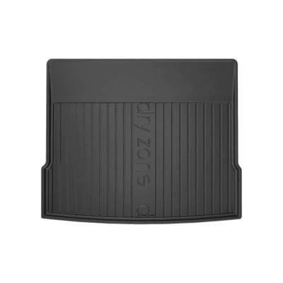 Imagem de Tapete para botas FROGUM FRG DZ405097