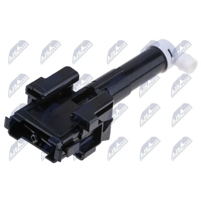 Imagem de NTY EDS TY 109 Ejector de água do lava faróis à direita