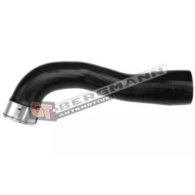 Imagem de THERMOTEC DCX046TT Tubo flexível de admissão, filtro ar