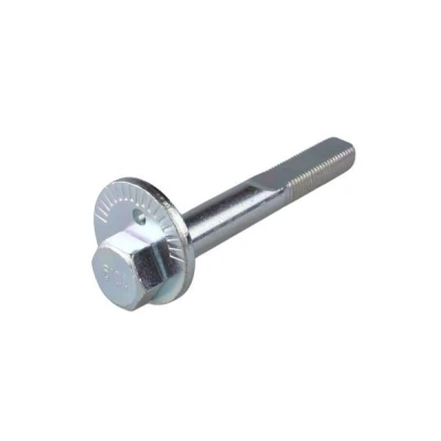 Imagem de Parafuso de correção do camber TEDGUM TED38973