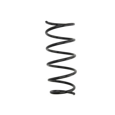 Imagem de Magnum Technology SR150MT Mola de suspensão Eixo dianteiro helicoidal para veículos com chassis standard