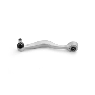Imagem de SKF VKDS 328578 B Braço de suspensão com massa lubrificante sintética transversal Alumínio BMW: 5 Sedan, Touring