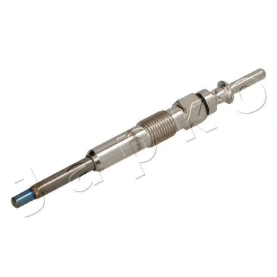 Imagem de JAPKO 01L01 Vela incandescente 11V LAND ROVER: Freelander I SUV