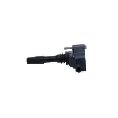 Imagem de BOSCH 0 986 221 149 Bobina de ignição 14