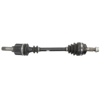 Imagem de POINT GEAR PNG70449 Veio de transmissão Eixo dianteiro, lado esquerdo 606 83