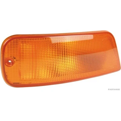 Imagem de HERTH+BUSS ELPARTS 83700181 Intermitente à direita com porta lâmpadas