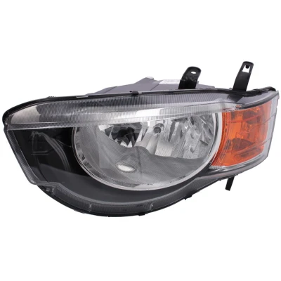 Imagem de MAGNETI MARELLI 710301249301 Farol Principal MITSUBISHI: COLT 6
