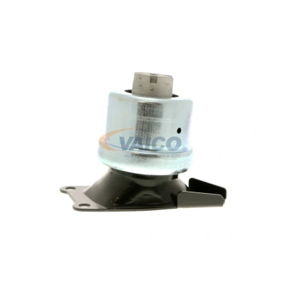 Imagem de VAICO V10 3315 Suporte, motor Original Quality à direita Apoio hidráulico VOLKSWAGEN: Transporter 5, 5 Bus