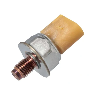 Imagem de MEYLE 114 822 0005 Sensor AUDI: A5 B8 Sportback