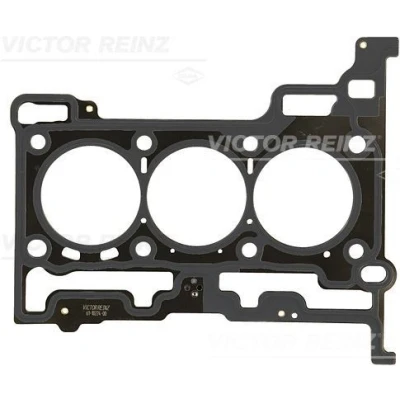 Imagem de REINZ 61 10224 00 Juntas da Cabeça do Motor 73 Junta de camadas metálicas FORD: FIESTA 6